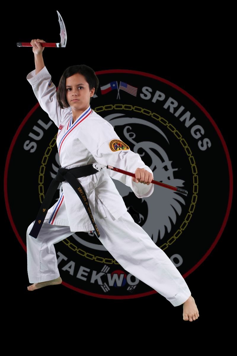 Tayler Wilson-Calhoun