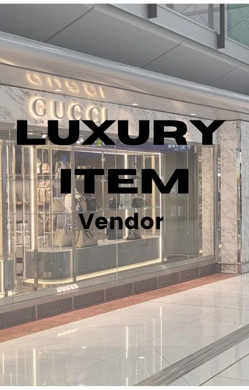 Luxury Item.jpg