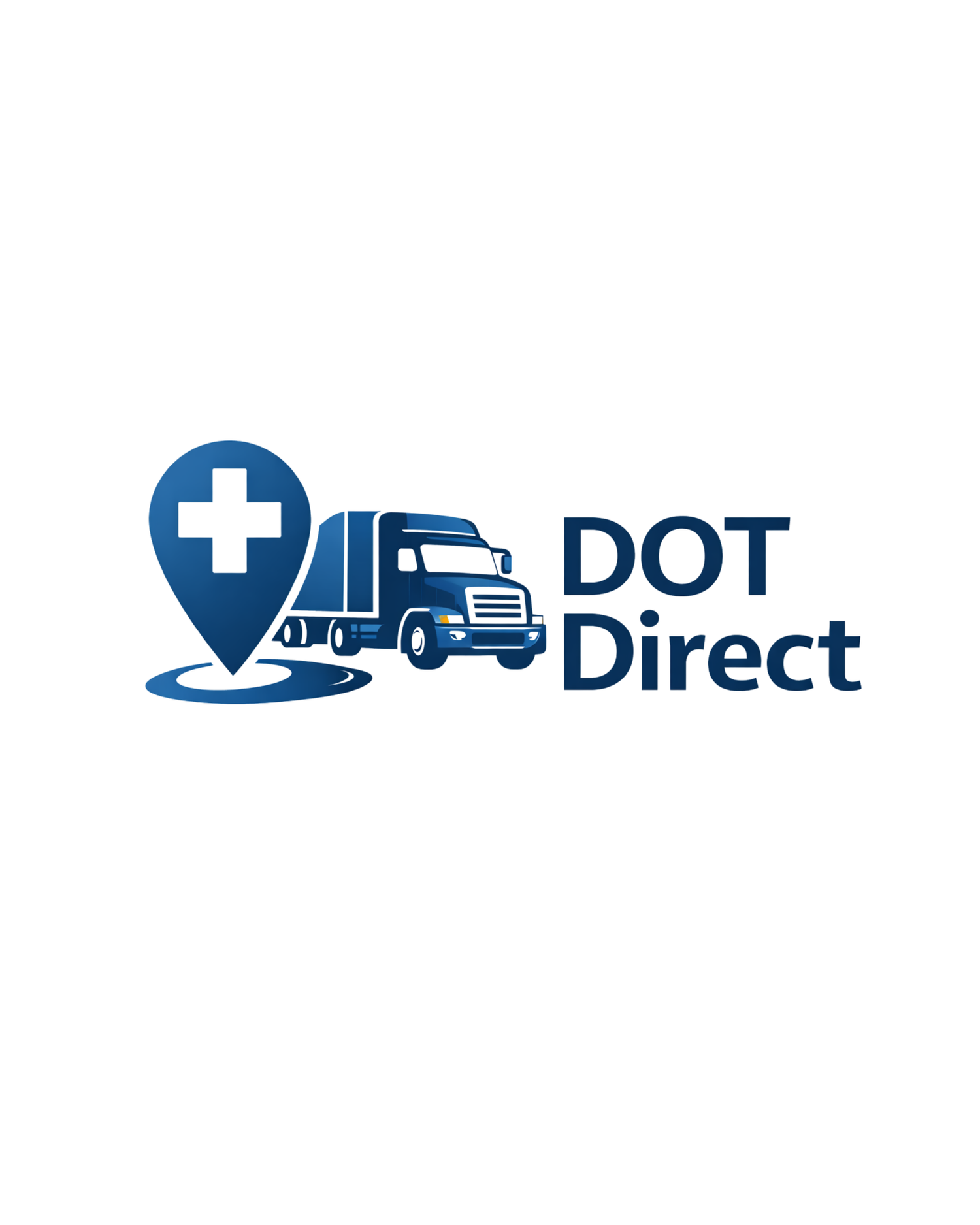 DOT Direct