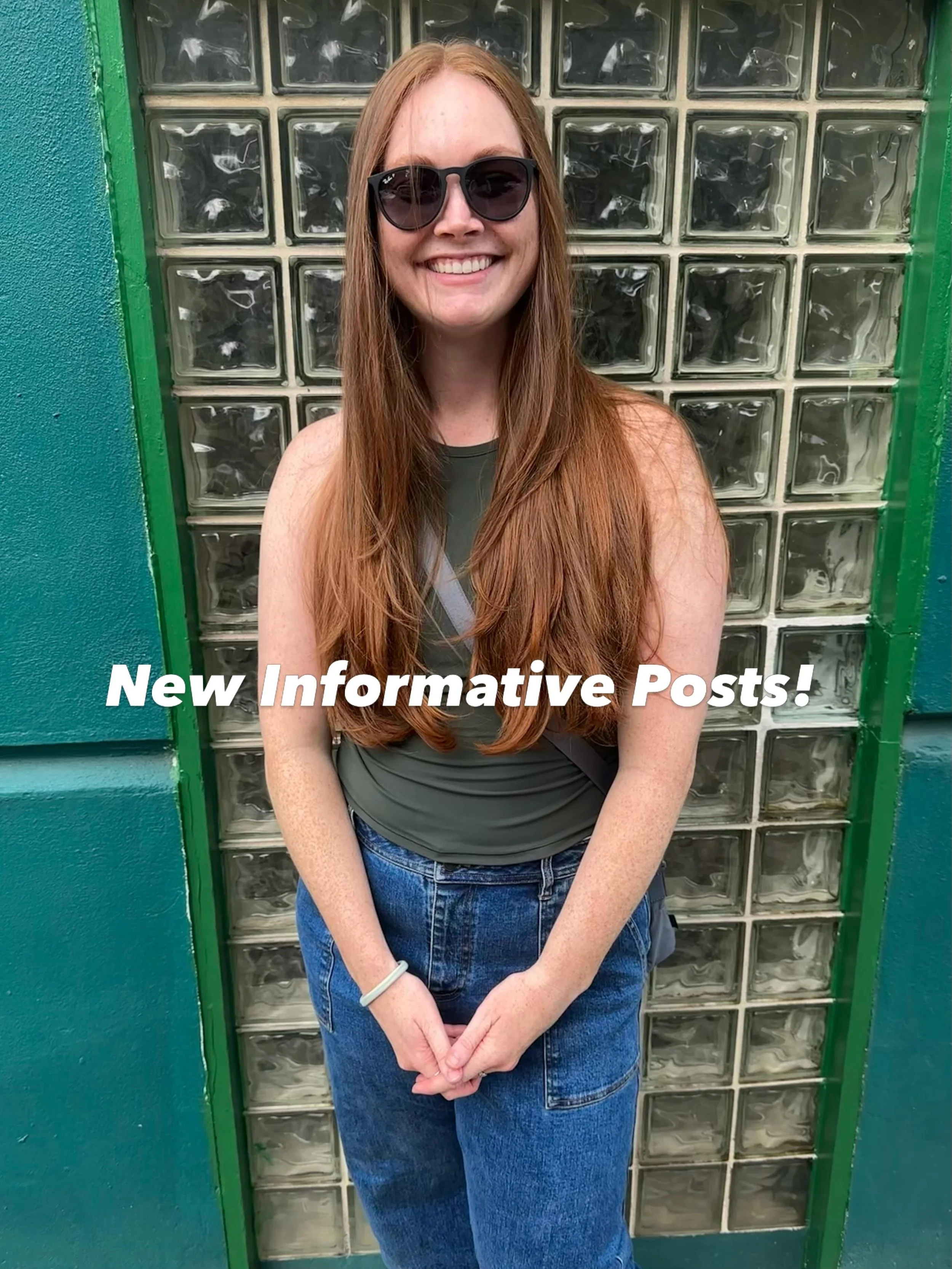 I added some pages to my website that provide information on nervous system regulation strategies like breathing, grounding, and vagus nerve stimulation exercises. I wish I had all this info in once place earlier in my healing journey, so I hope this