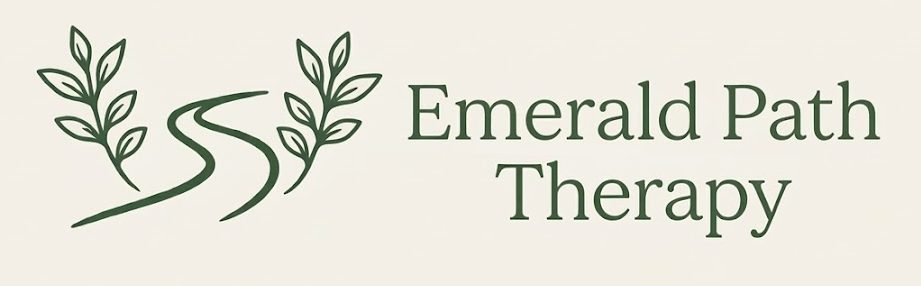 Emerald Path Therapy 