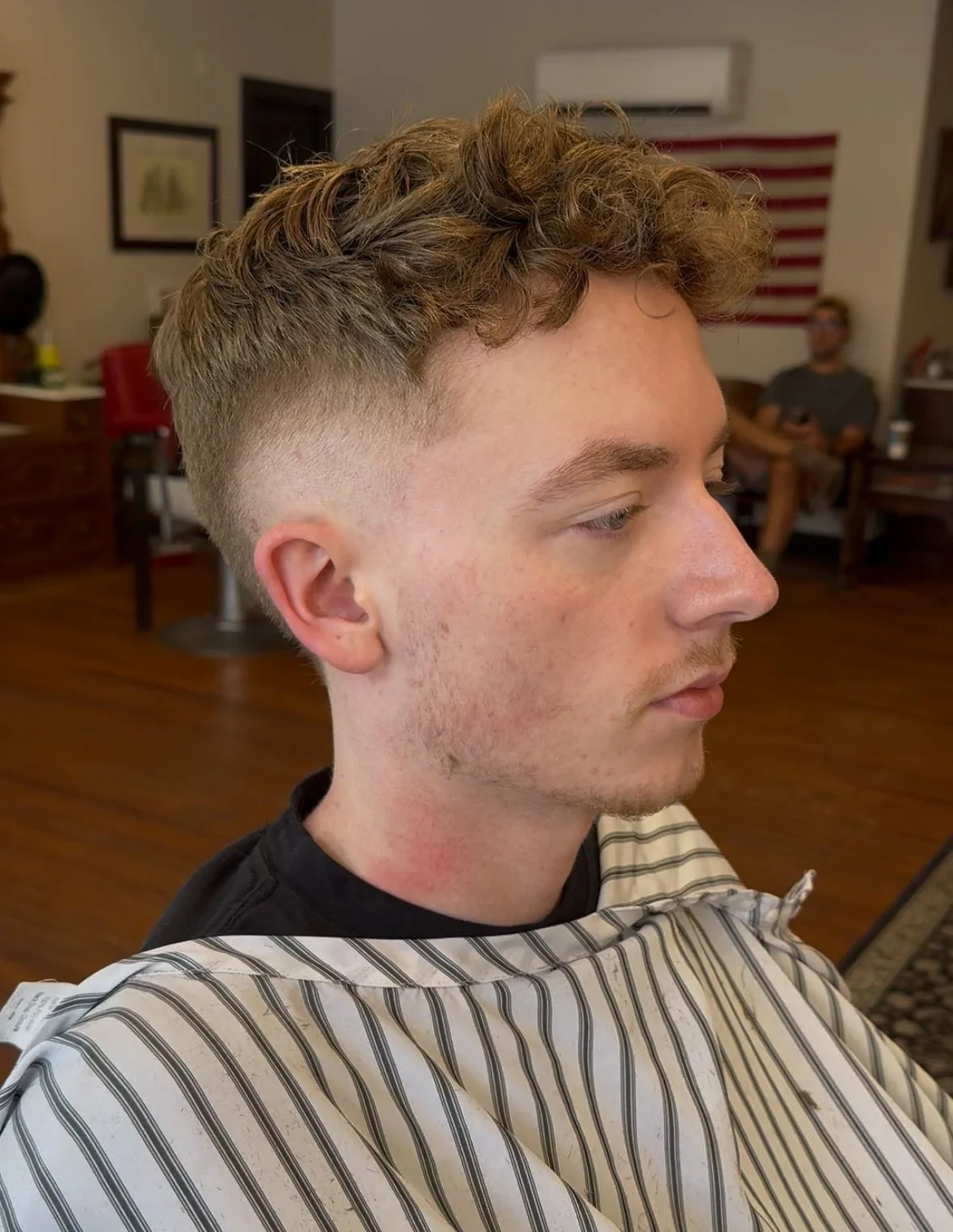 IMG_859A17FA7B6E-1 2.jpeg