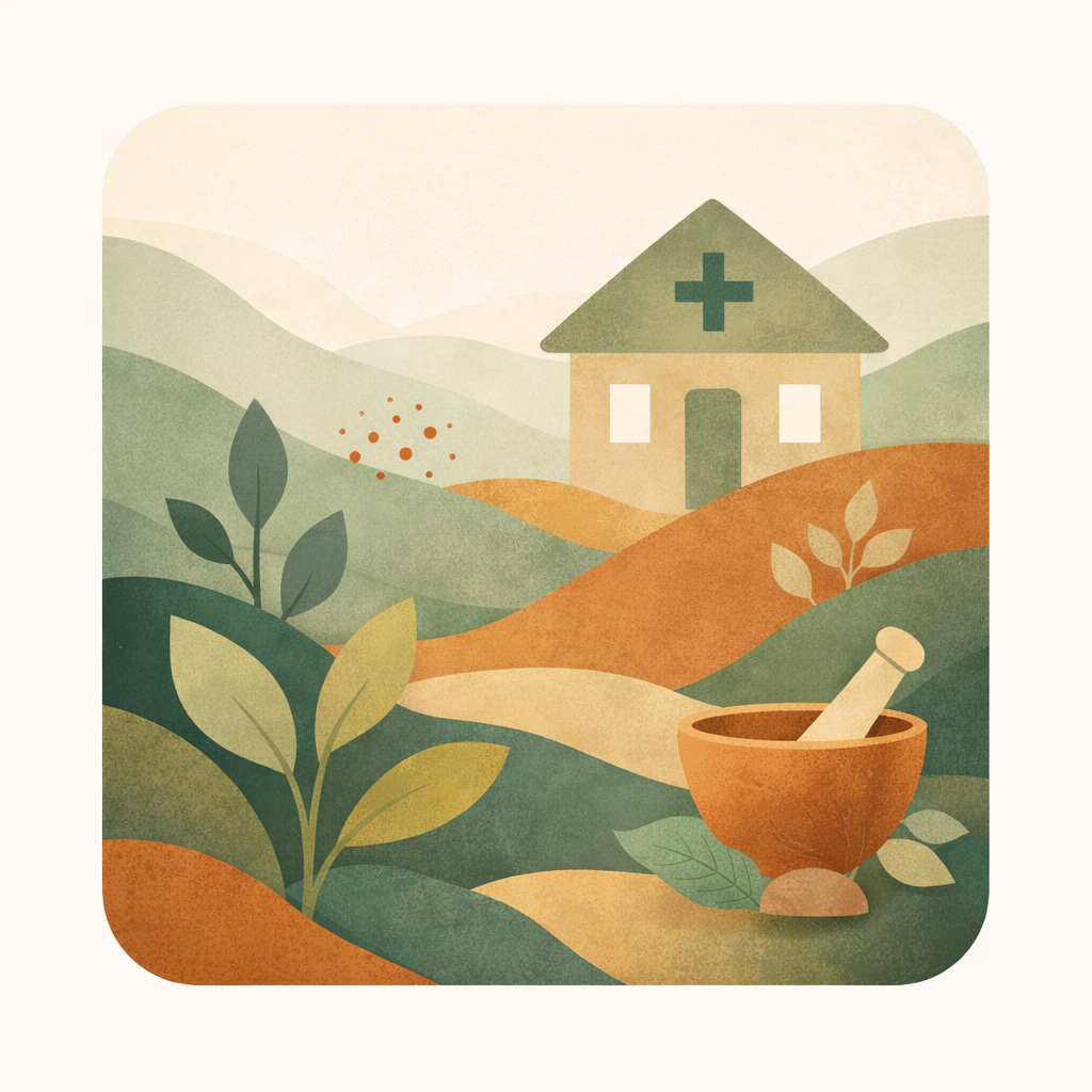 ChatGPT Image Jan 23, 2026, 04_19_19 PM.png