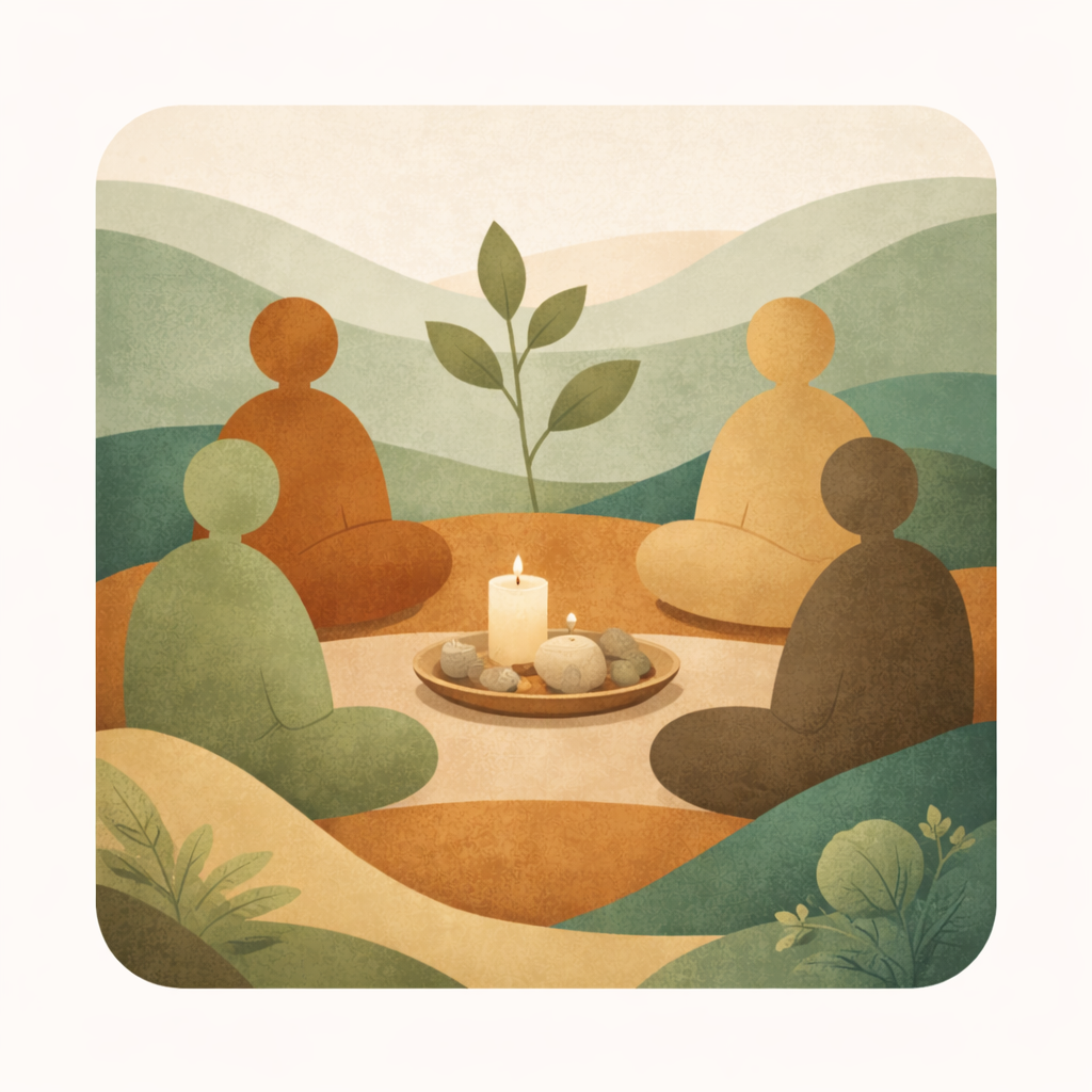 ChatGPT Image Jan 23, 2026, 04_16_53 PM.png