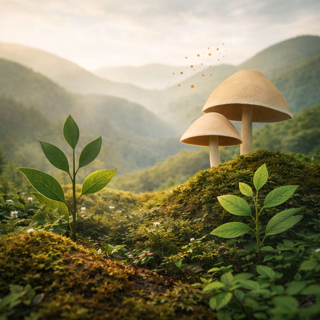 ChatGPT Image Jan 23, 2026, 04_31_59 PM.png