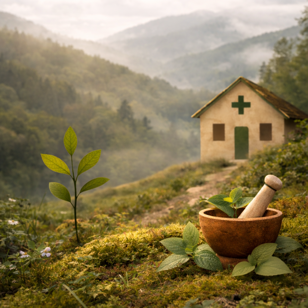 ChatGPT Image Jan 23, 2026, 04_39_57 PM.png