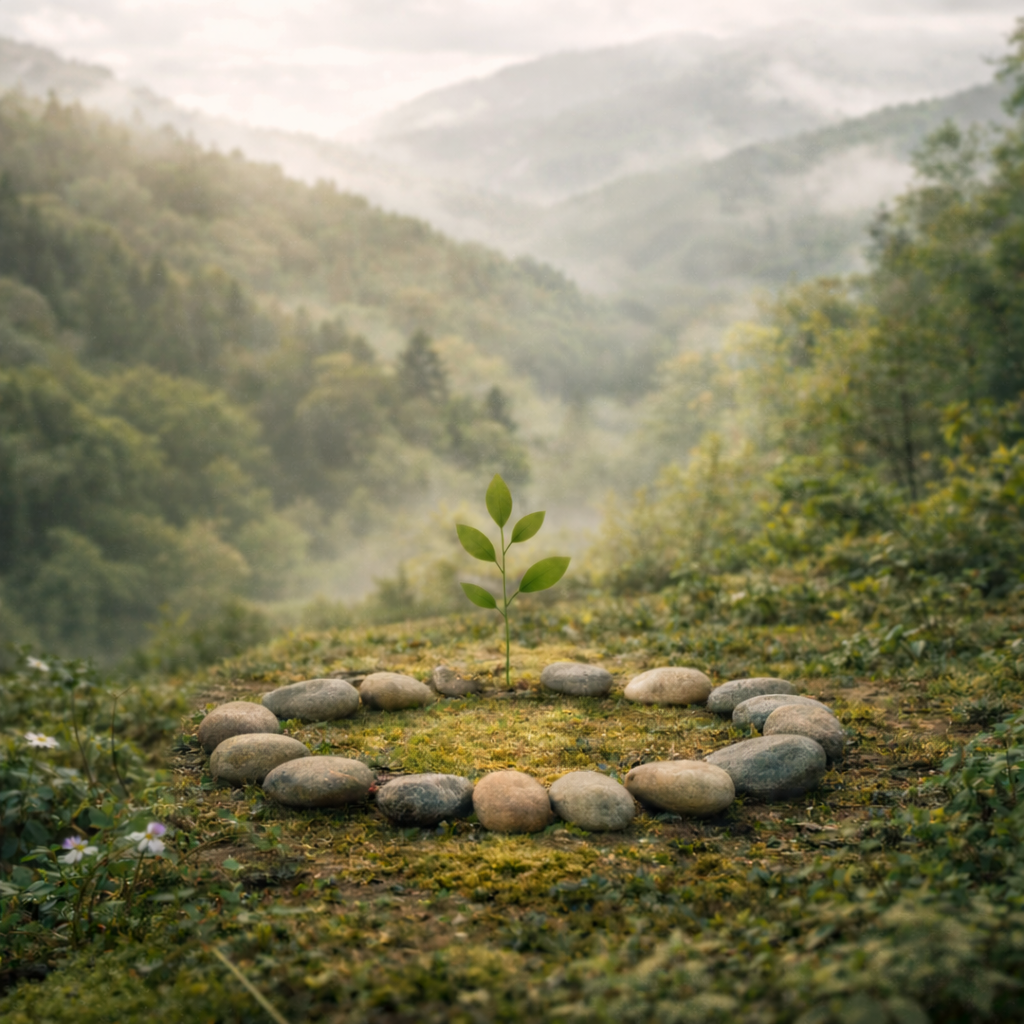 ChatGPT Image Jan 23, 2026, 04_38_47 PM.png