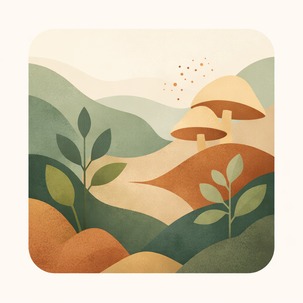 ChatGPT Image Jan 23, 2026, 04_16_58 PM.png