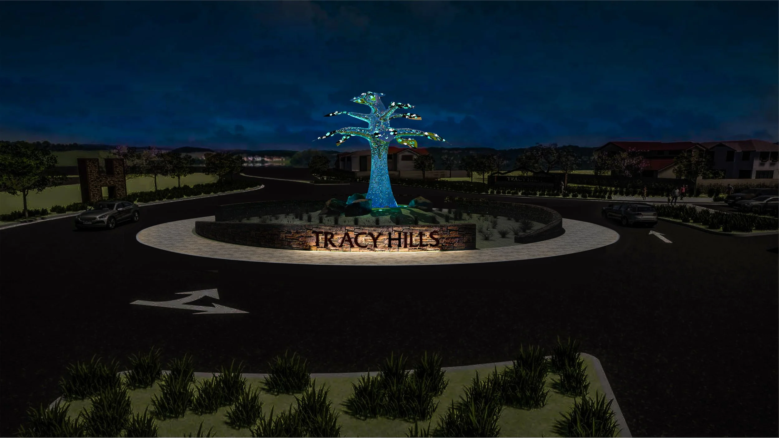 Night Time Render.jpg