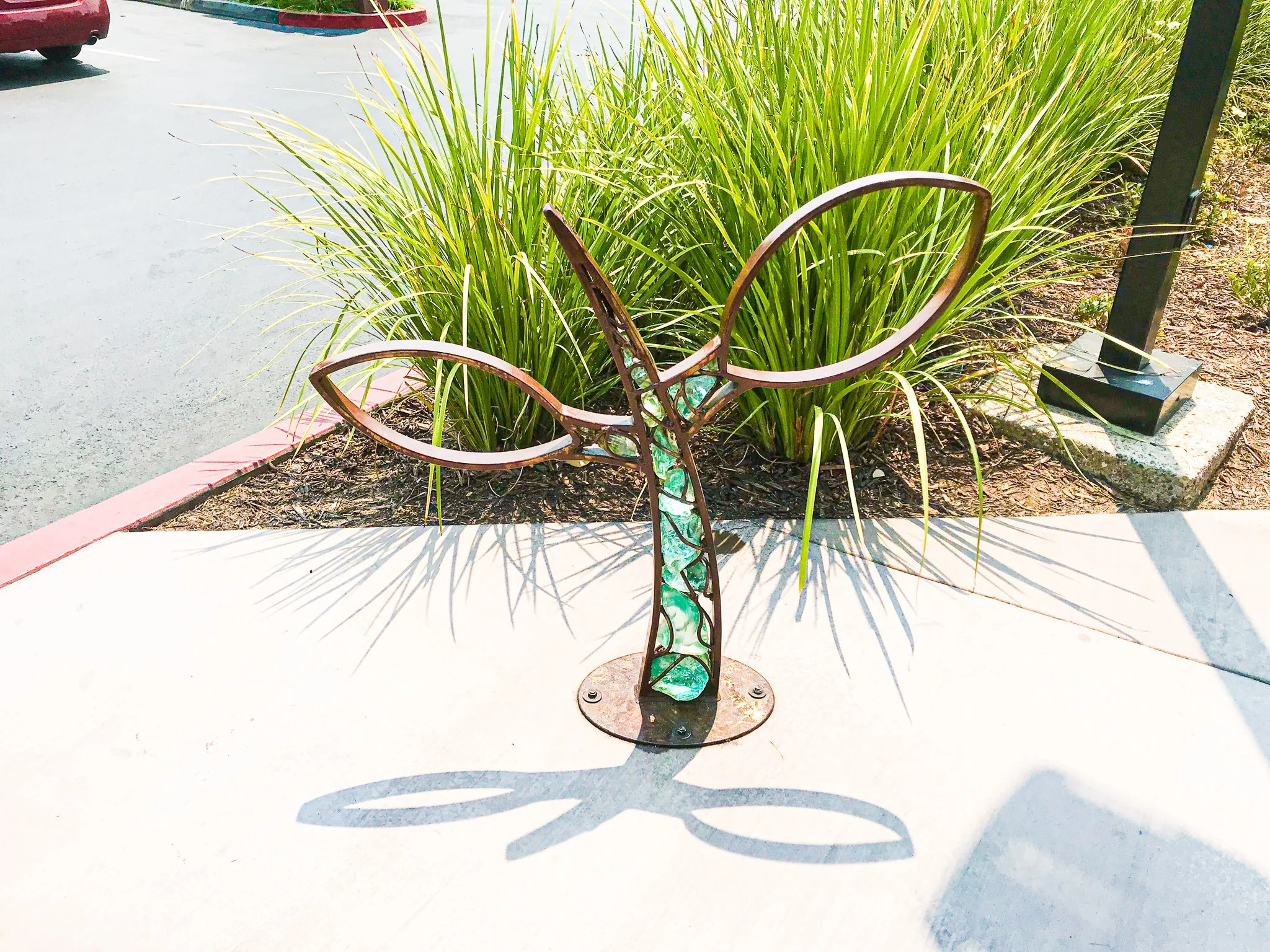 UV Leaf Bike Rack.jpg