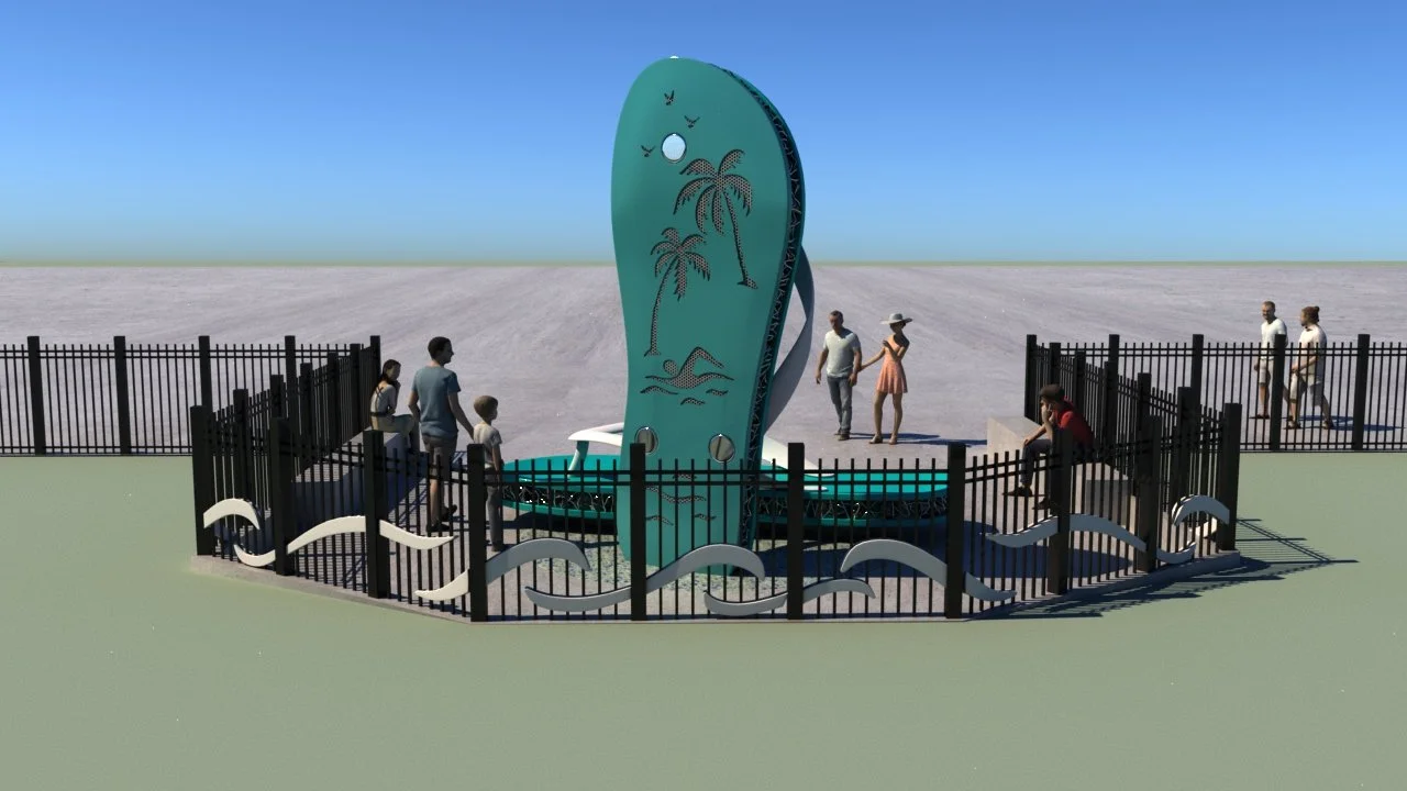 community center 5.jpg