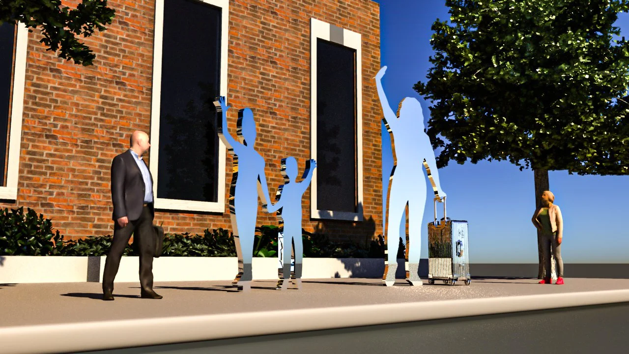 Option 2_Image_2-2.jpg