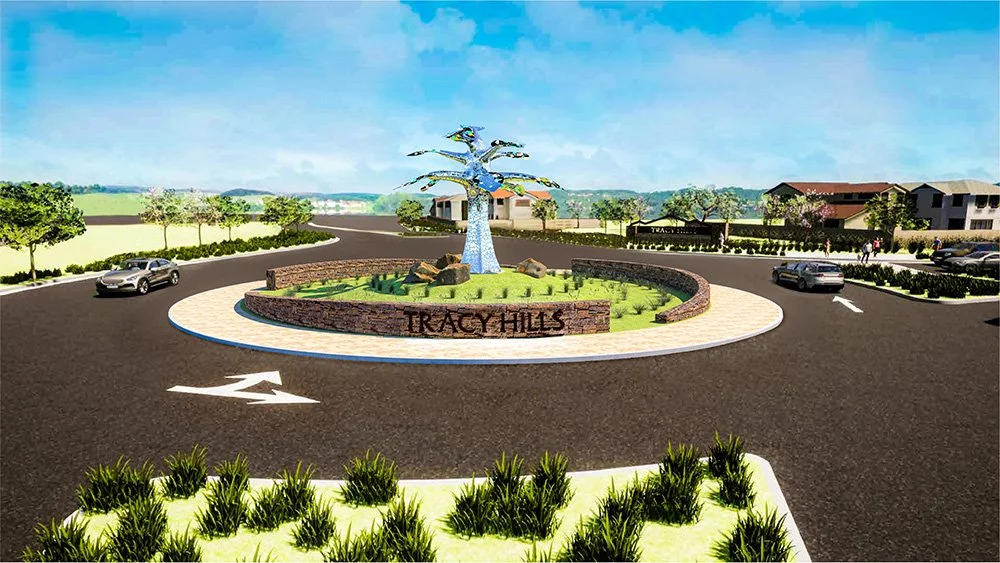 Day Time Render reduced.jpg