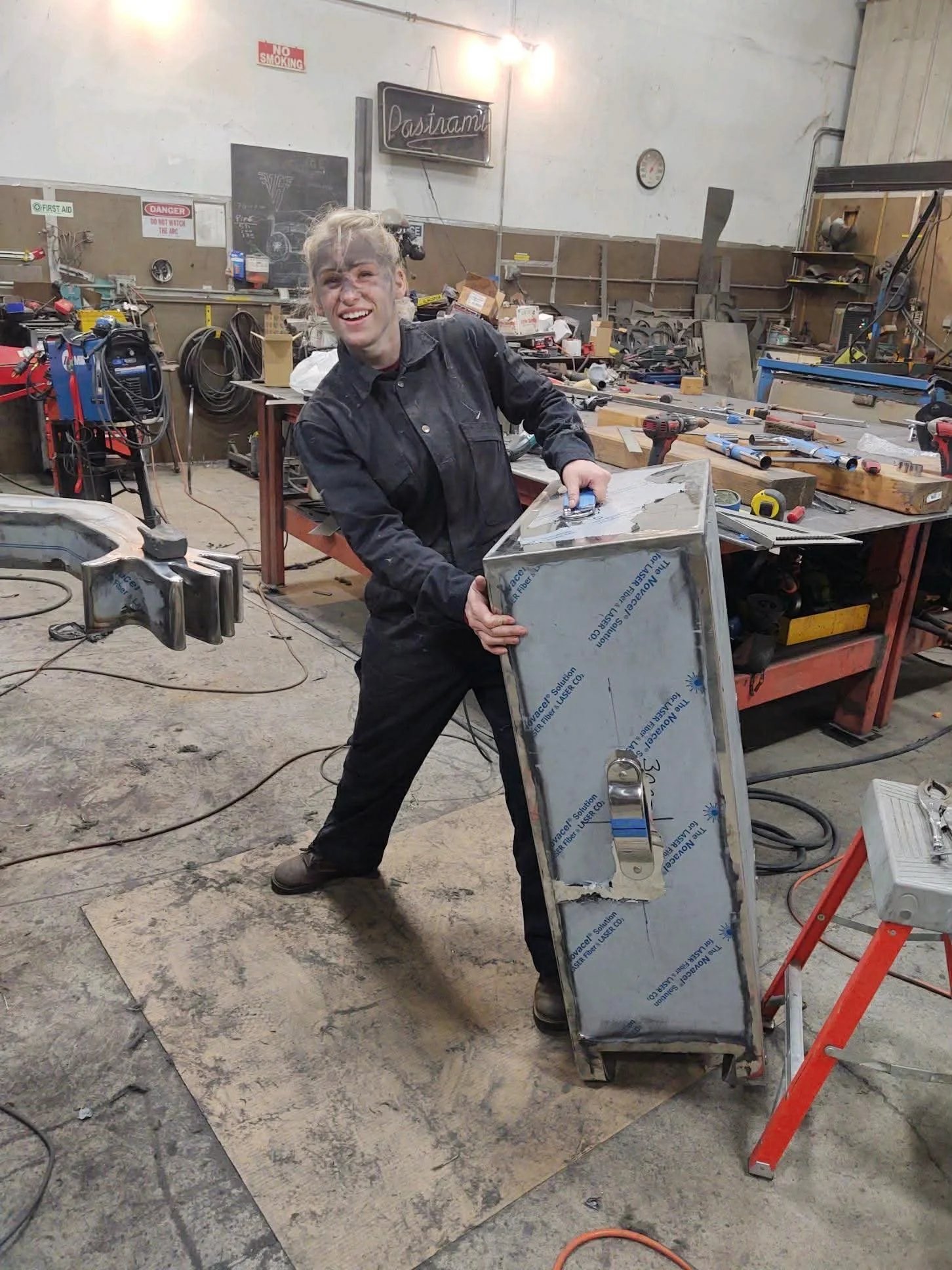 a2246045-7f77-41b3-aefb-c5ed190c30f5.jfif