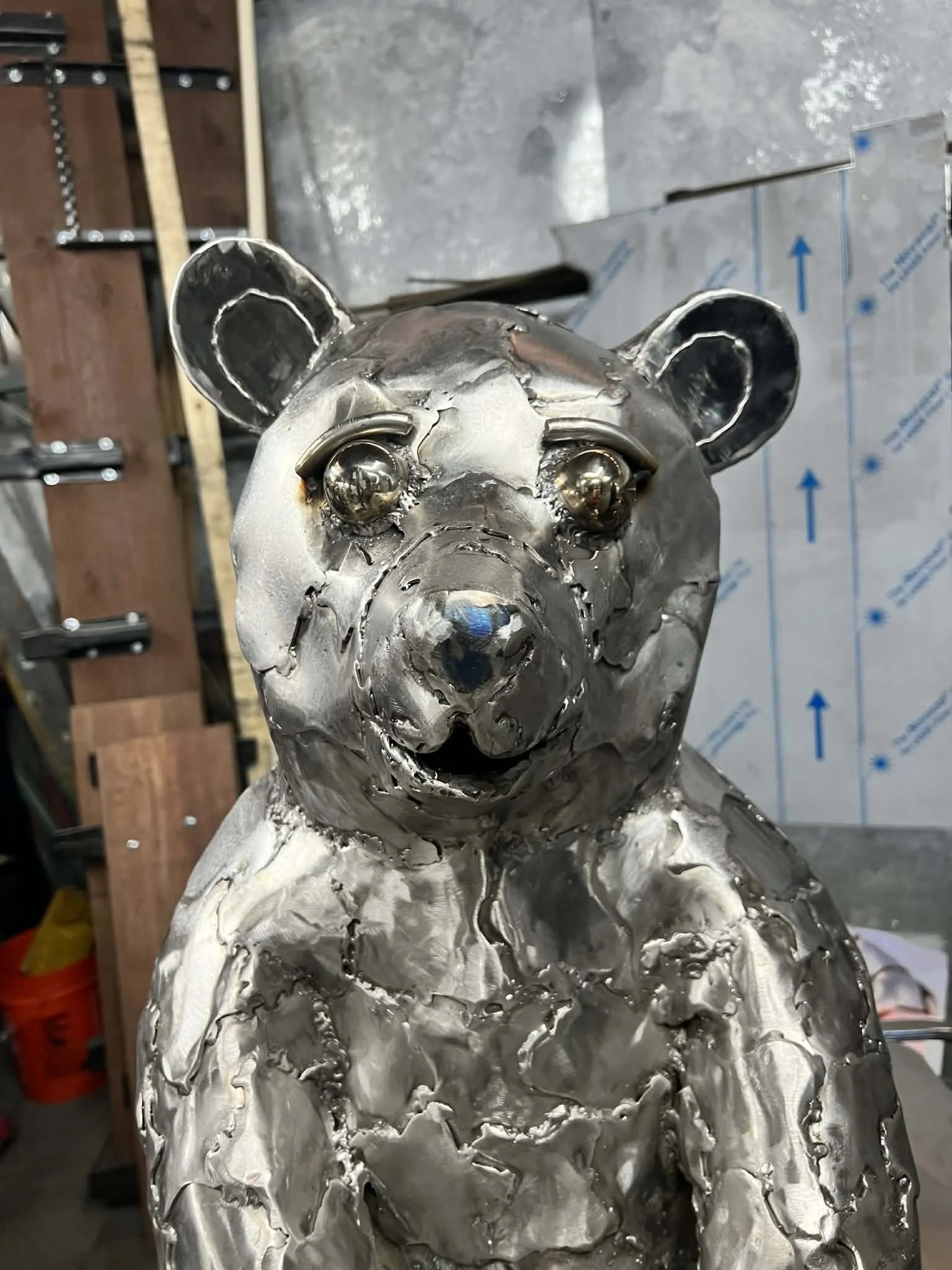 0418afe5-4144-444f-827f-49dbd772211c.jfif