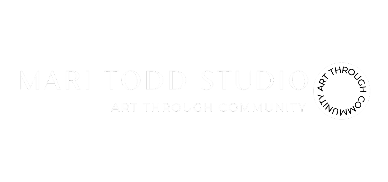 Mari Todd Studio