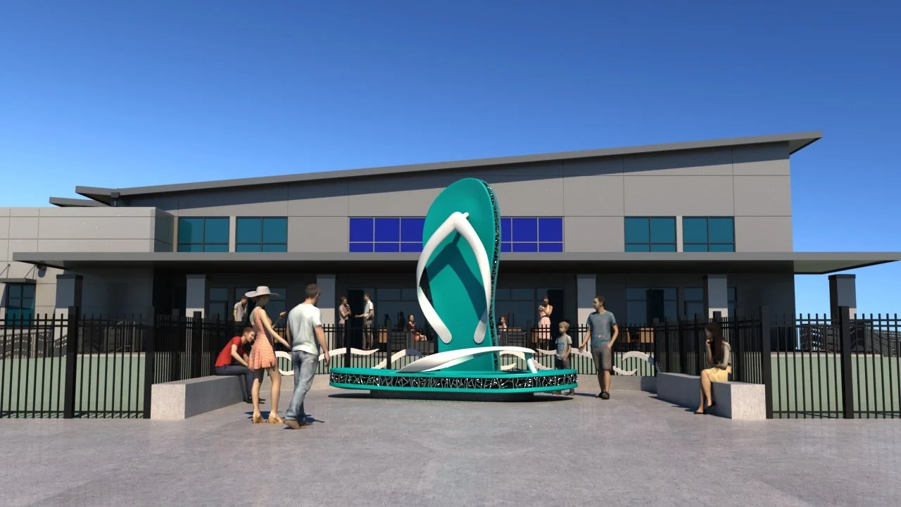 community center 3.jpg