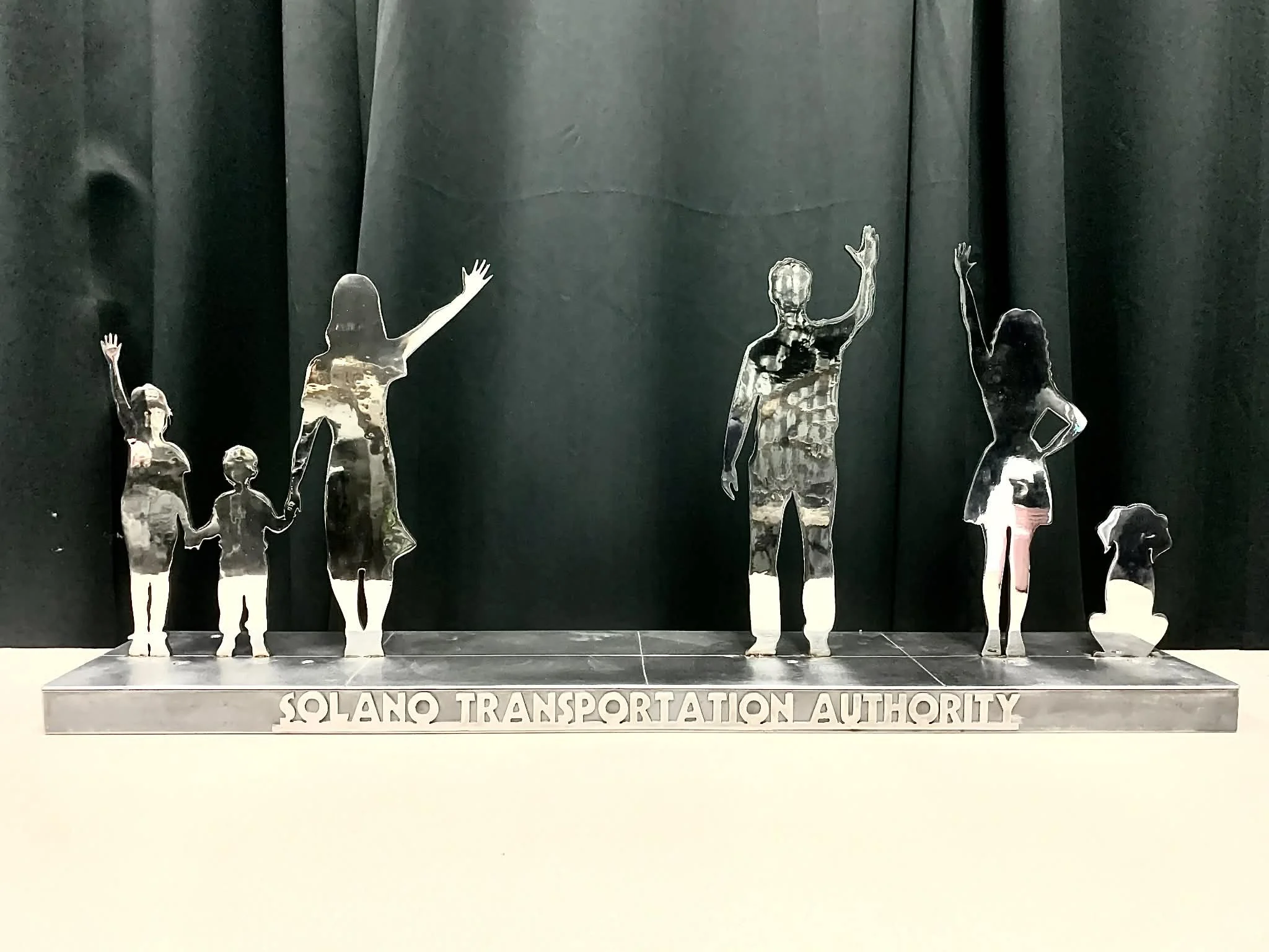 18d2c7ea-9541-412a-988a-d4932a22dc67.jfif