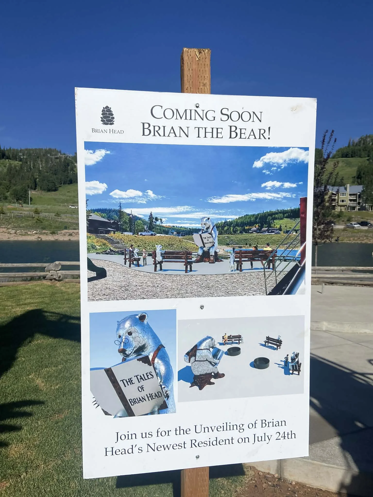 6f645d0d-3e39-4d12-9e0f-8562d0e651e4.jfif