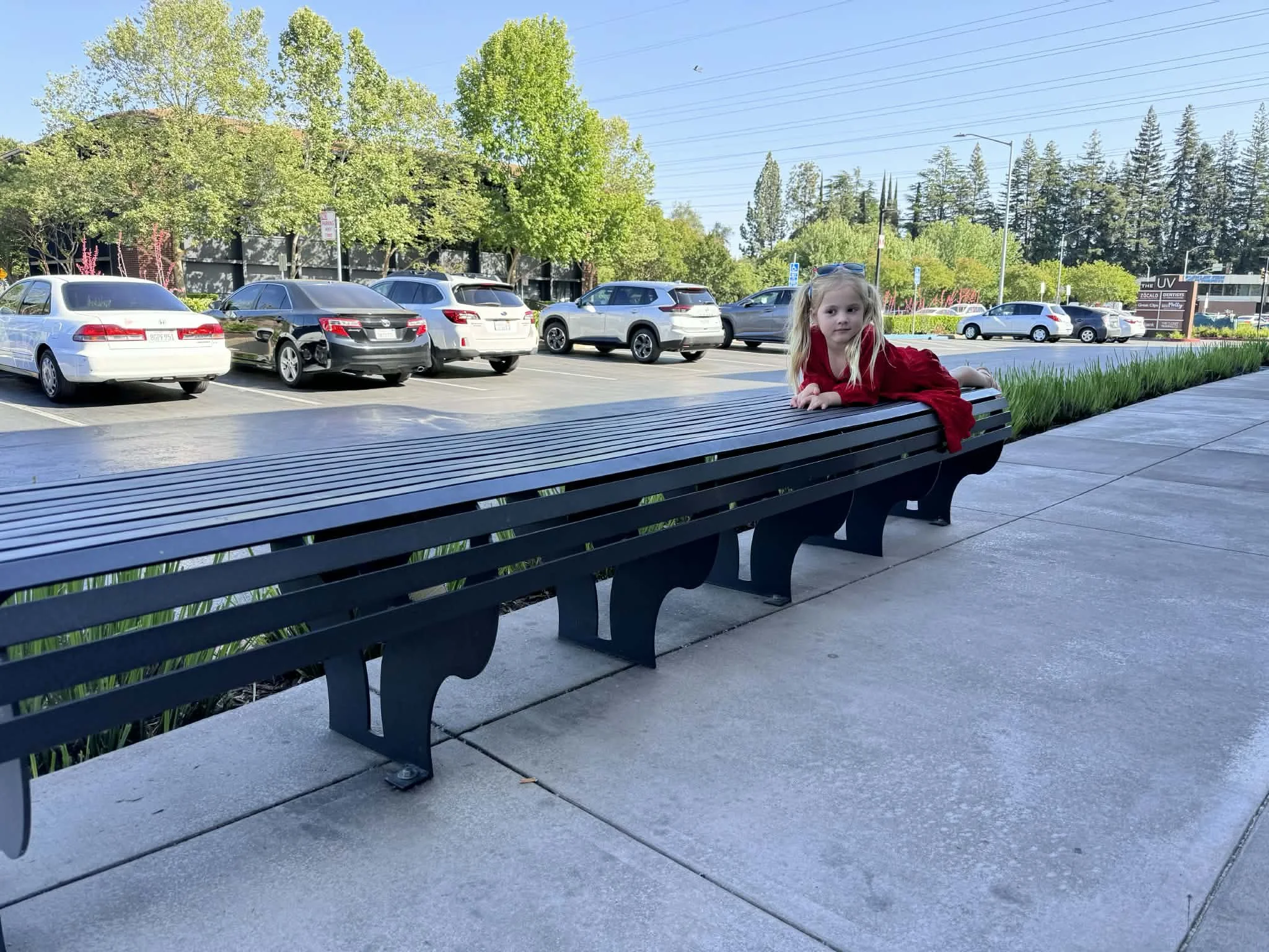 a2fd0bea-24fc-4cb8-b580-399a484592ac.jfif