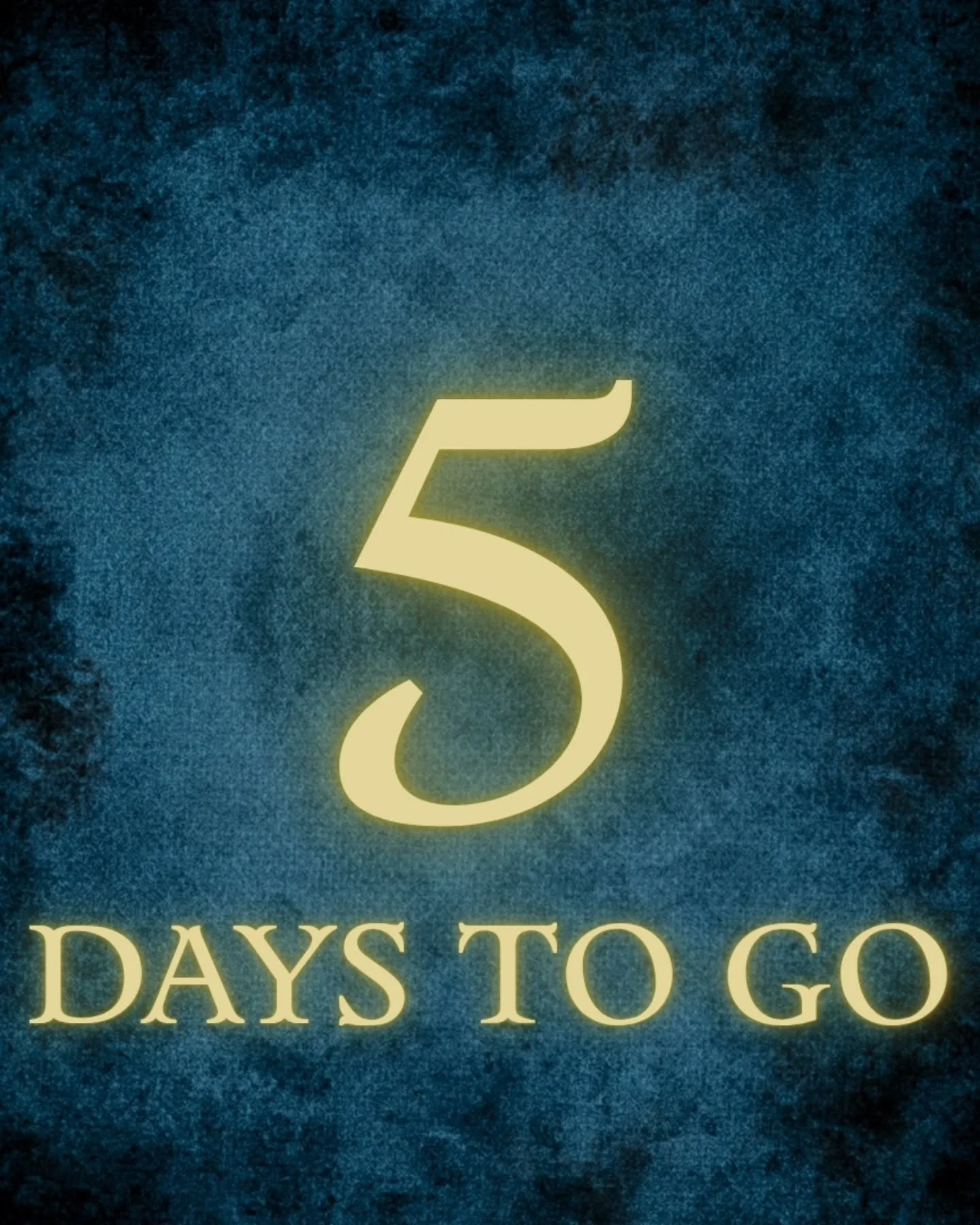 Ghost Stories By Gaslight launches on Halloween with a two part adaptation of The Ash-Tree by M R James. Beautiful narration, a full voice cast, haunting music and creepy sfx. Treat yourself to the trailer right now! Search on your podcast app of cho