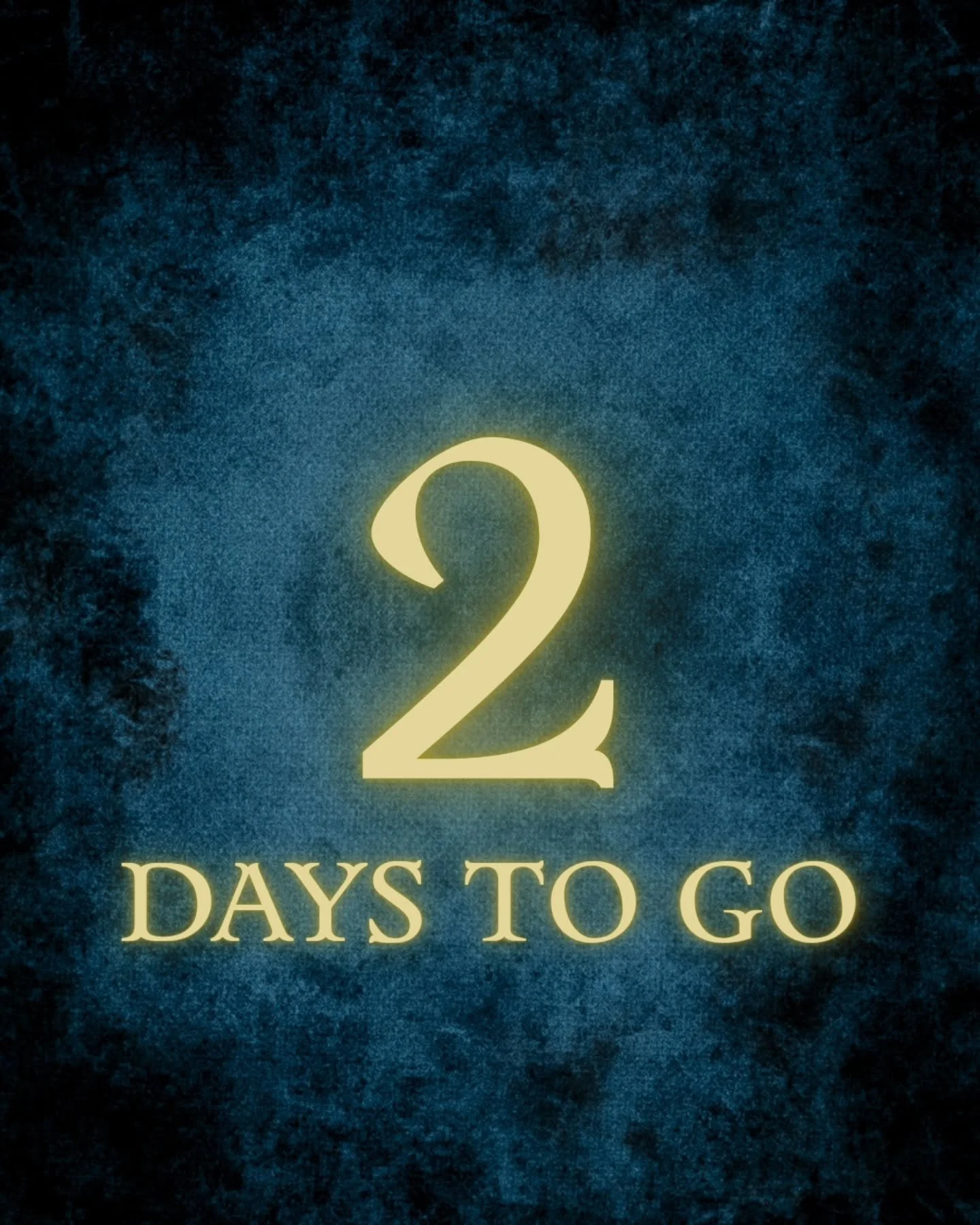 And what's that buried in the remains of the tree...

Find out soon! Ghost Stories By Gaslight launches on Halloween with our 2 part adaptation of M R James's classic, The Ash Tree. Find your new fix of gothic horror on Apple Podcasts, Spotify, and i
