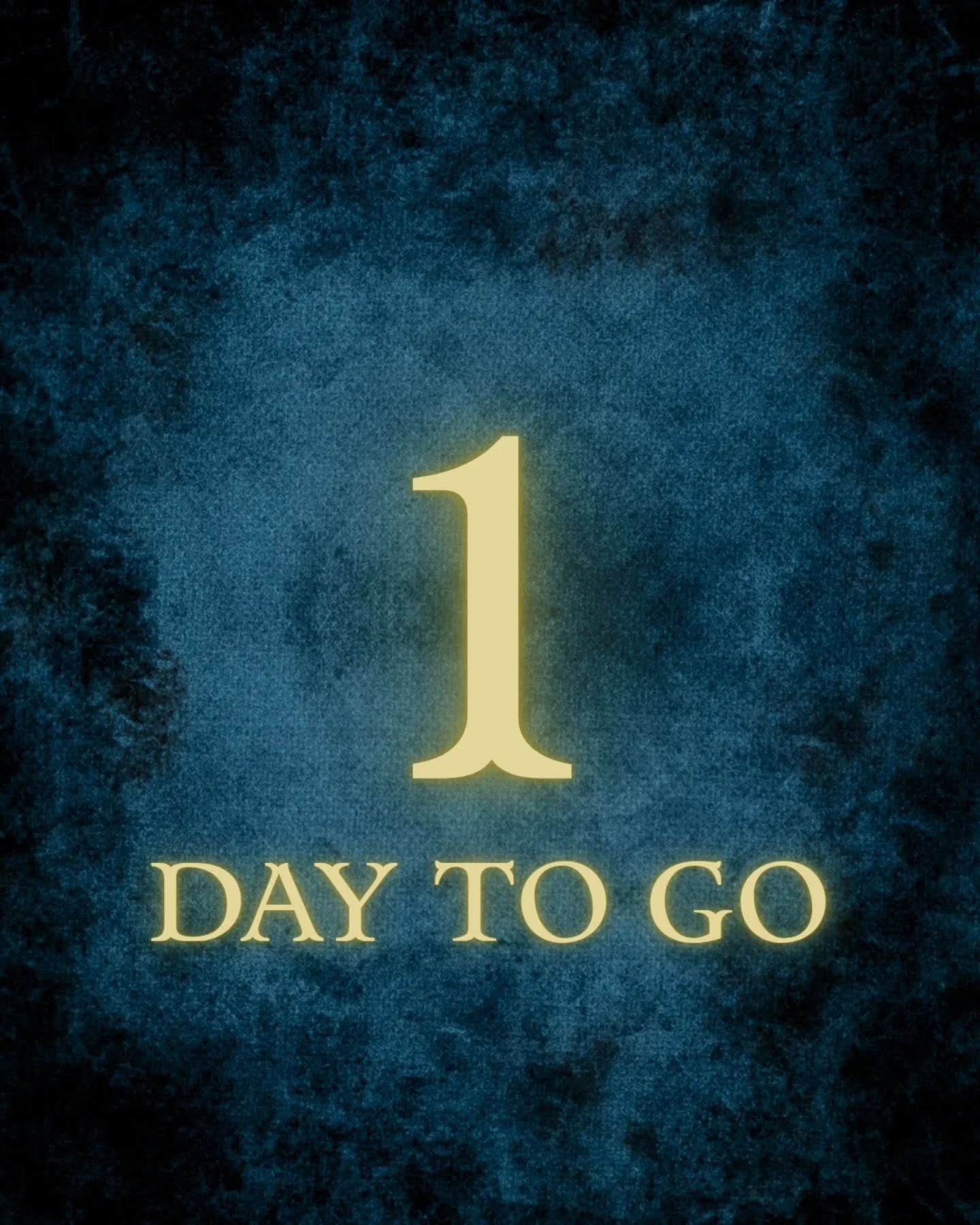 Ghost Stories By Gaslight launches tomorrow with a ghastly tale of witchcraft, revenge and death. Find us in all the usual podcast places and make sure your soul is prepared...

#horror
#halloween
#spookyseason
#podcast