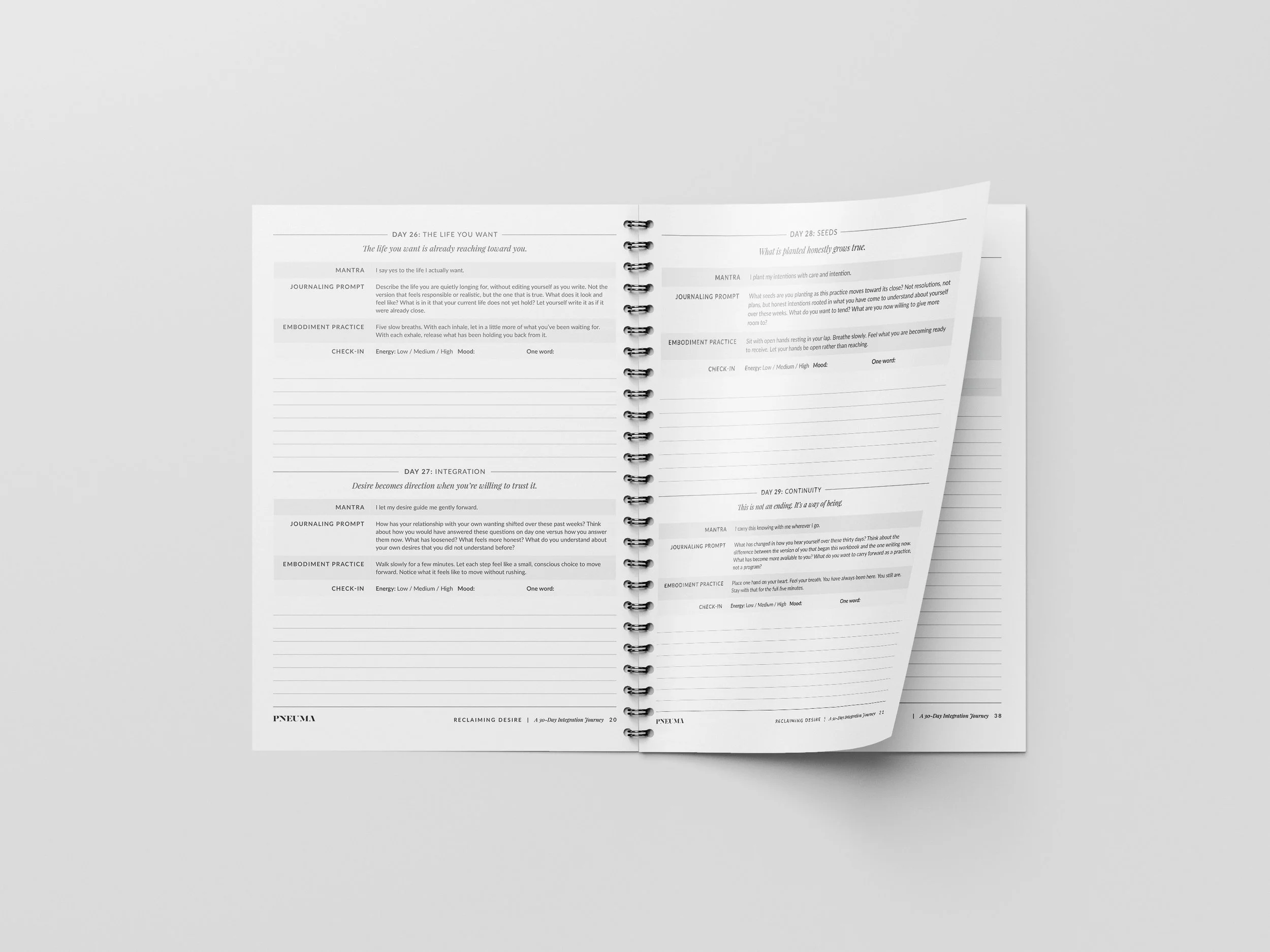 workbook-062026-04.jpg
