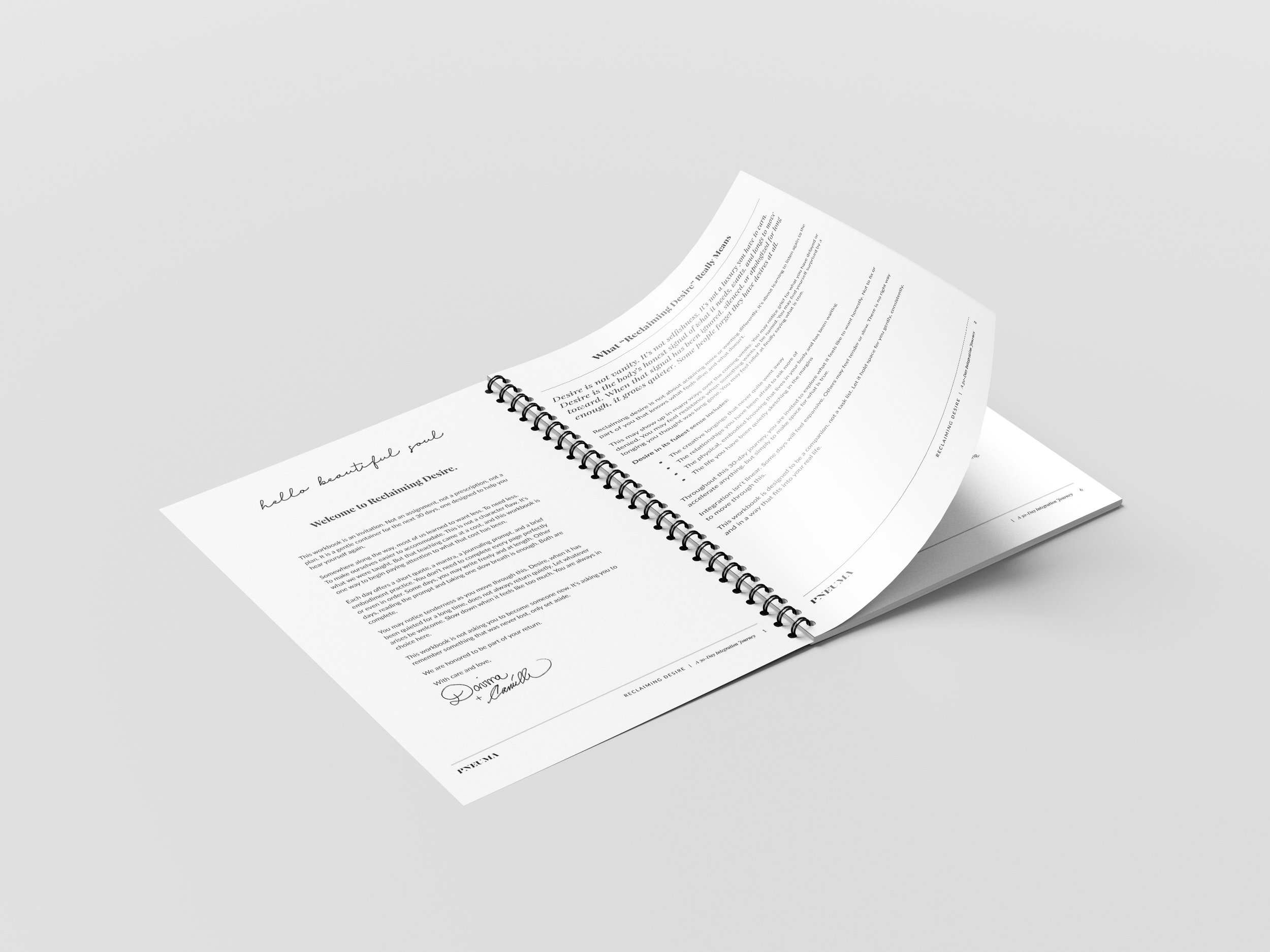 workbook-062026-02.jpg