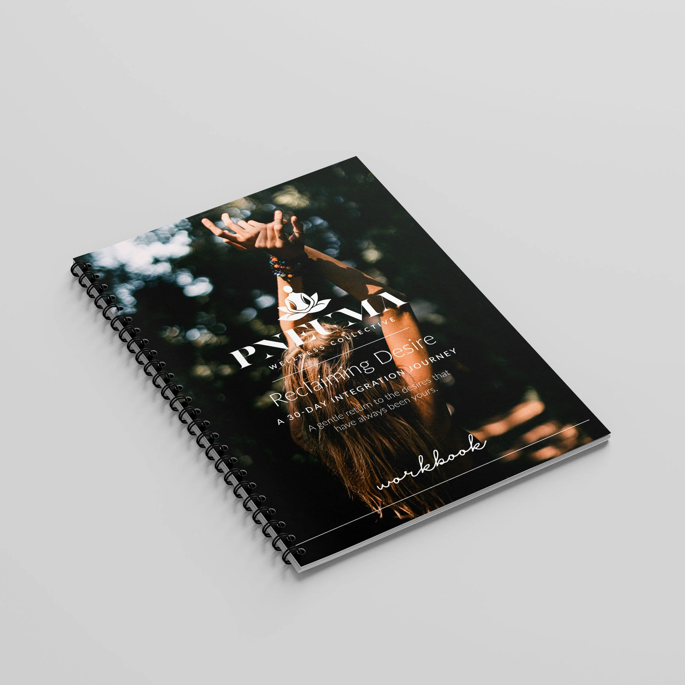 workbook-062026-01.jpg