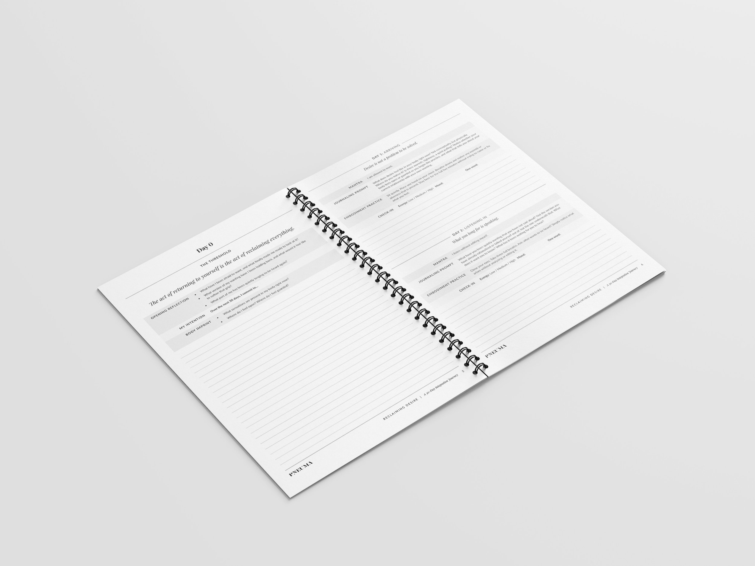 workbook-062026-03.jpg