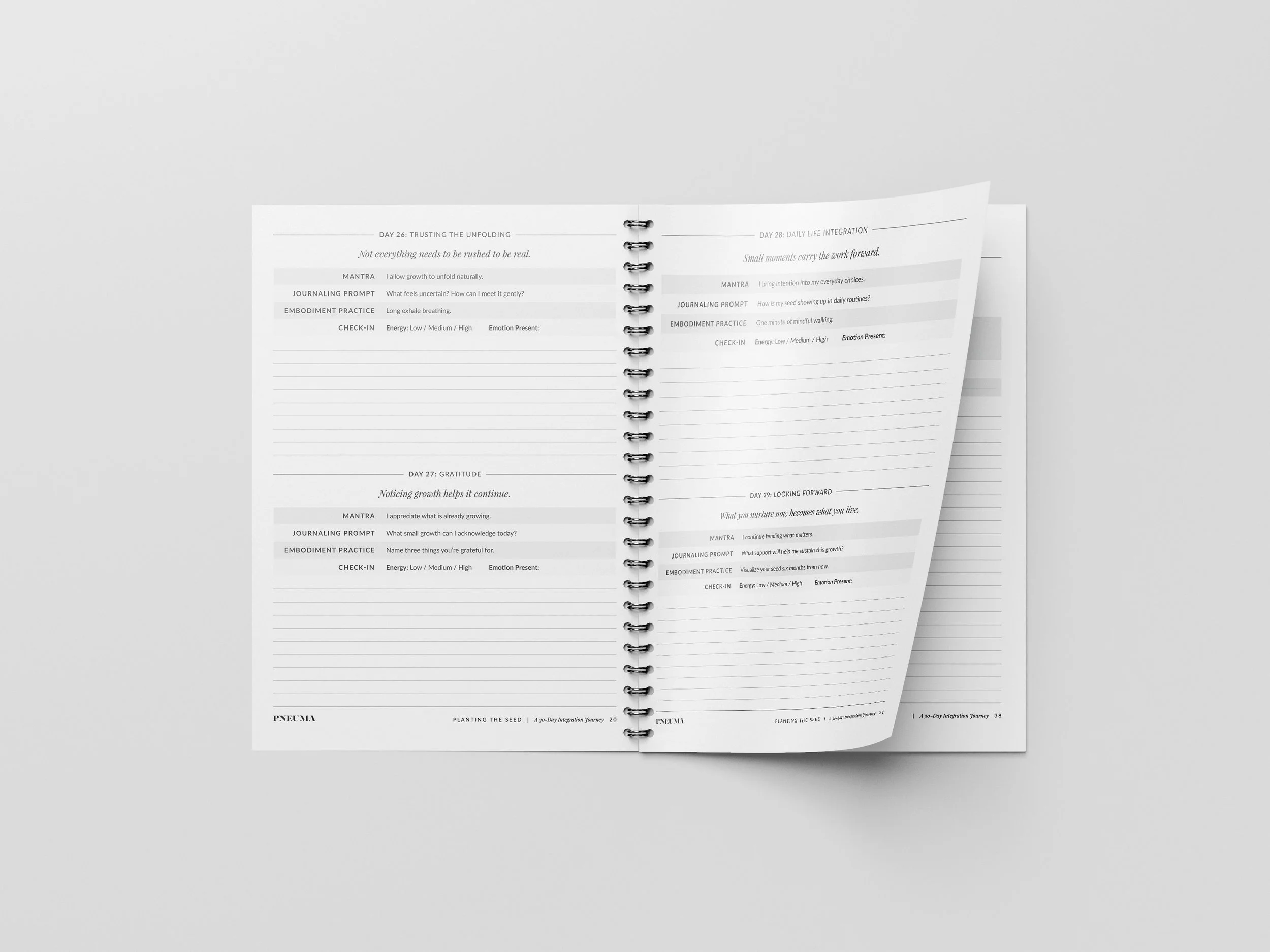 workbook-042026-04.jpg