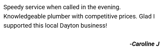 Screenshot 2026-01-19 184832.png