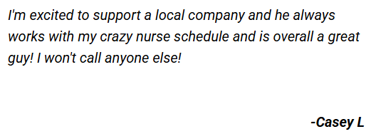 Screenshot 2026-01-19 184751.png