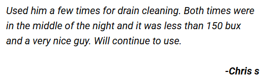 Screenshot 2026-01-19 184743.png