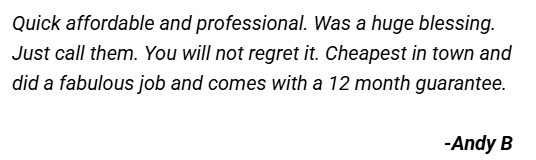 Screenshot 2026-01-19 184732.png