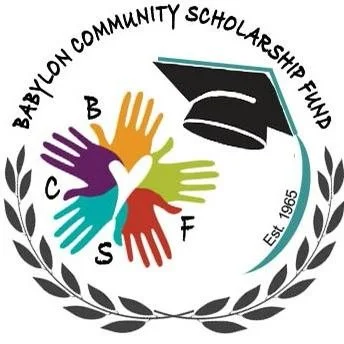 Babylon Community Scholarship Fund