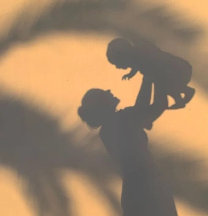 Essential Birth Package