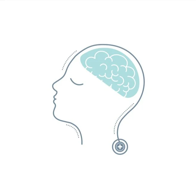 therapeut Online Angstgefühle