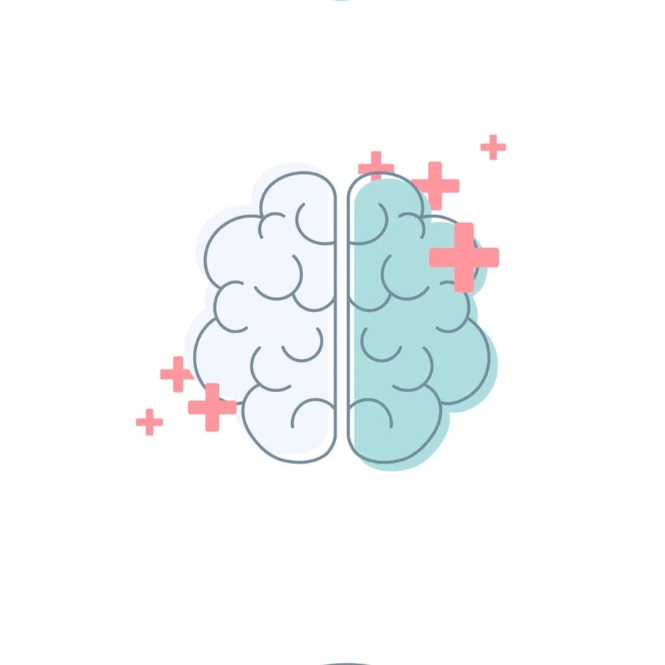 therapeut Online Angstgefühle