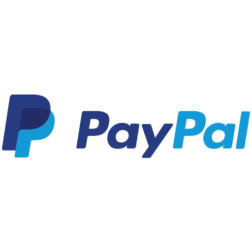 Online therapeut paypal