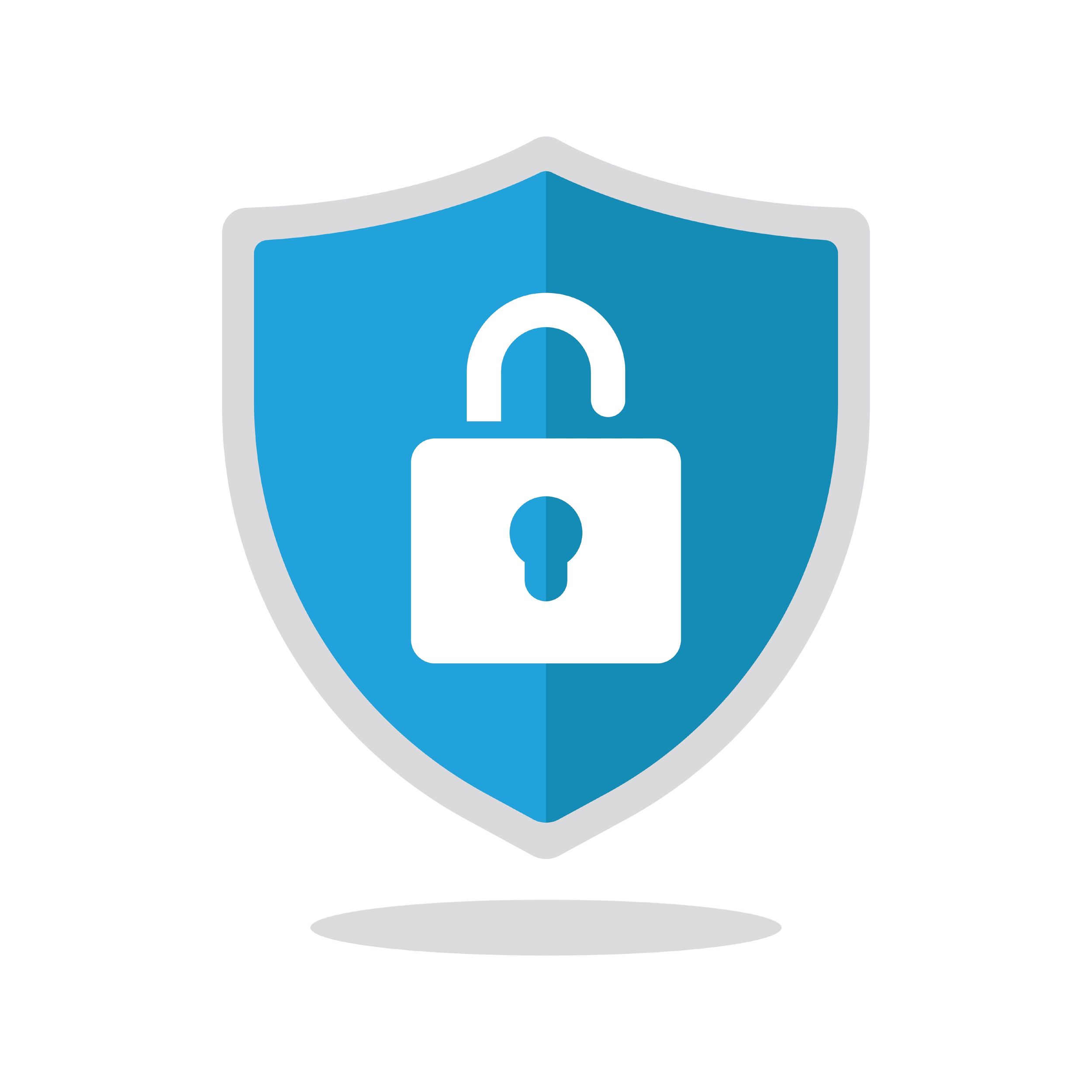 Günstig online Therapie ohne Wartezeit