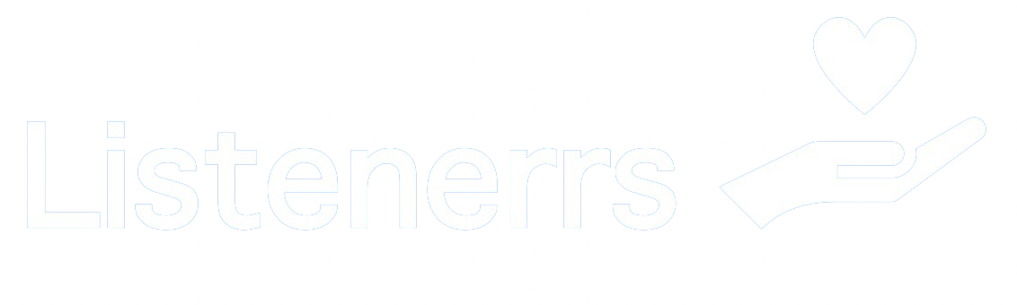 Listenerrs