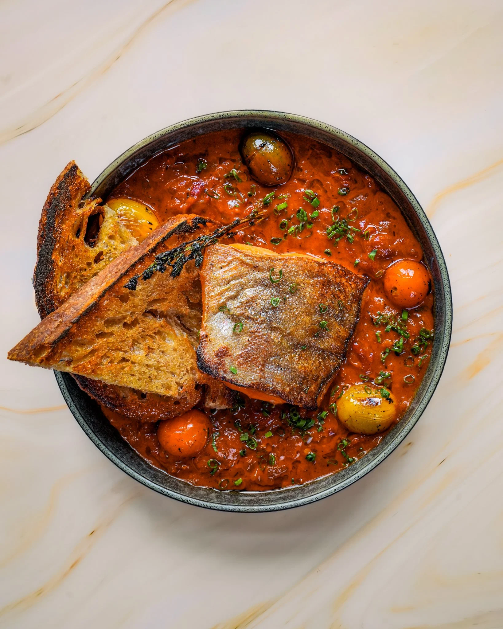 Cetilia-Trino-ArcticChar-1.jpg