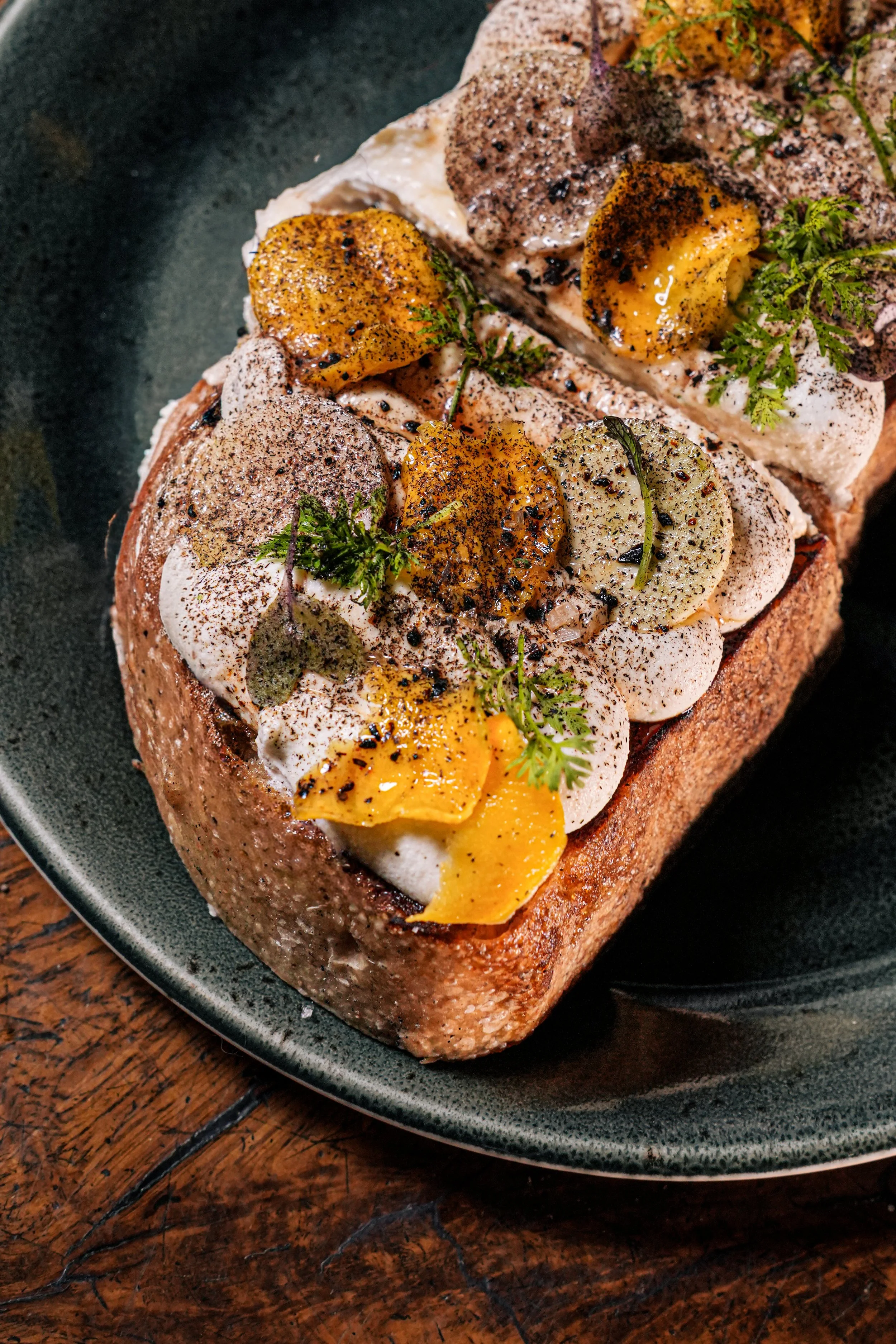 Cetilia-Trino-Food-Bread-1.jpg