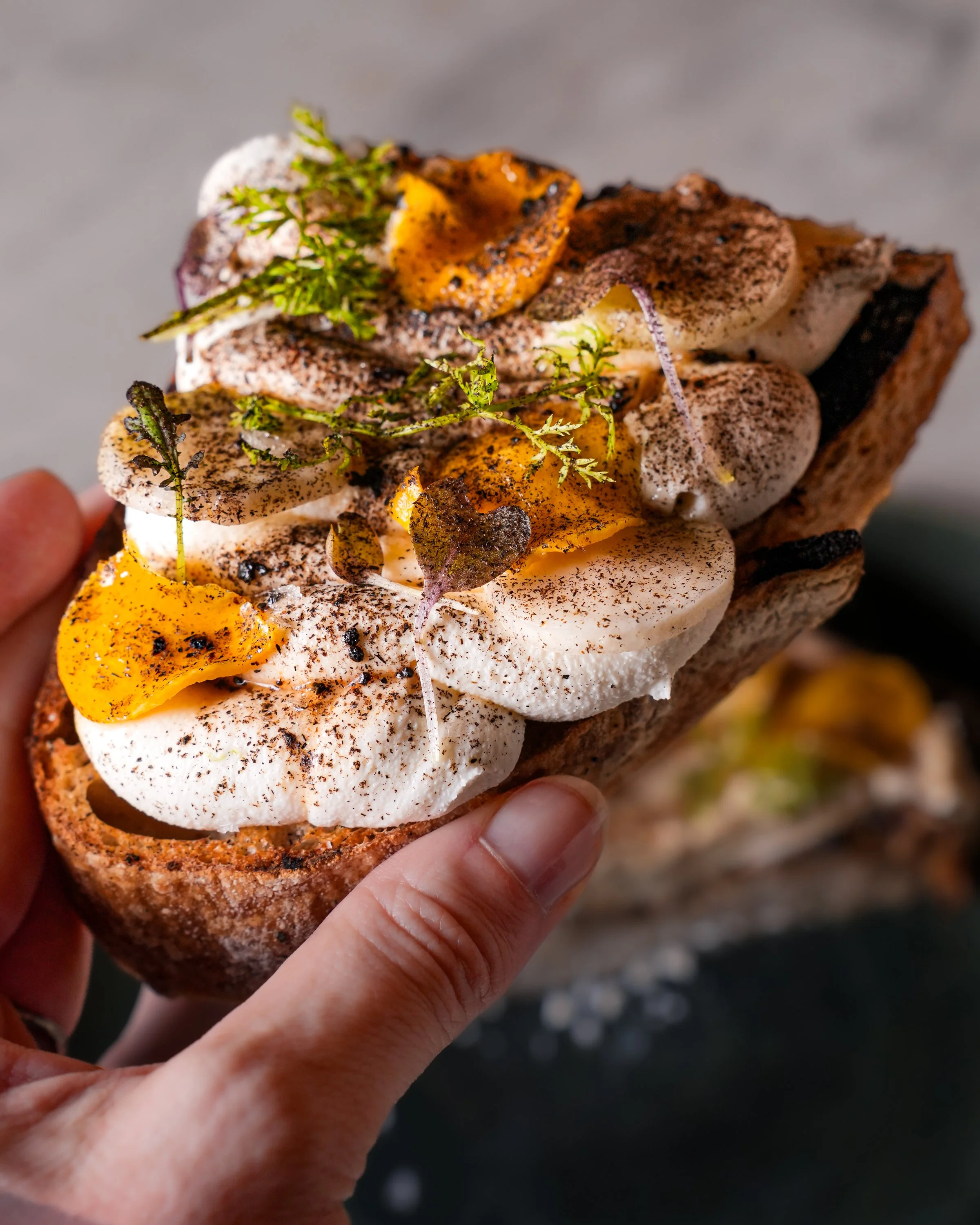 Cetilia-Trino-Toast1-1.jpg