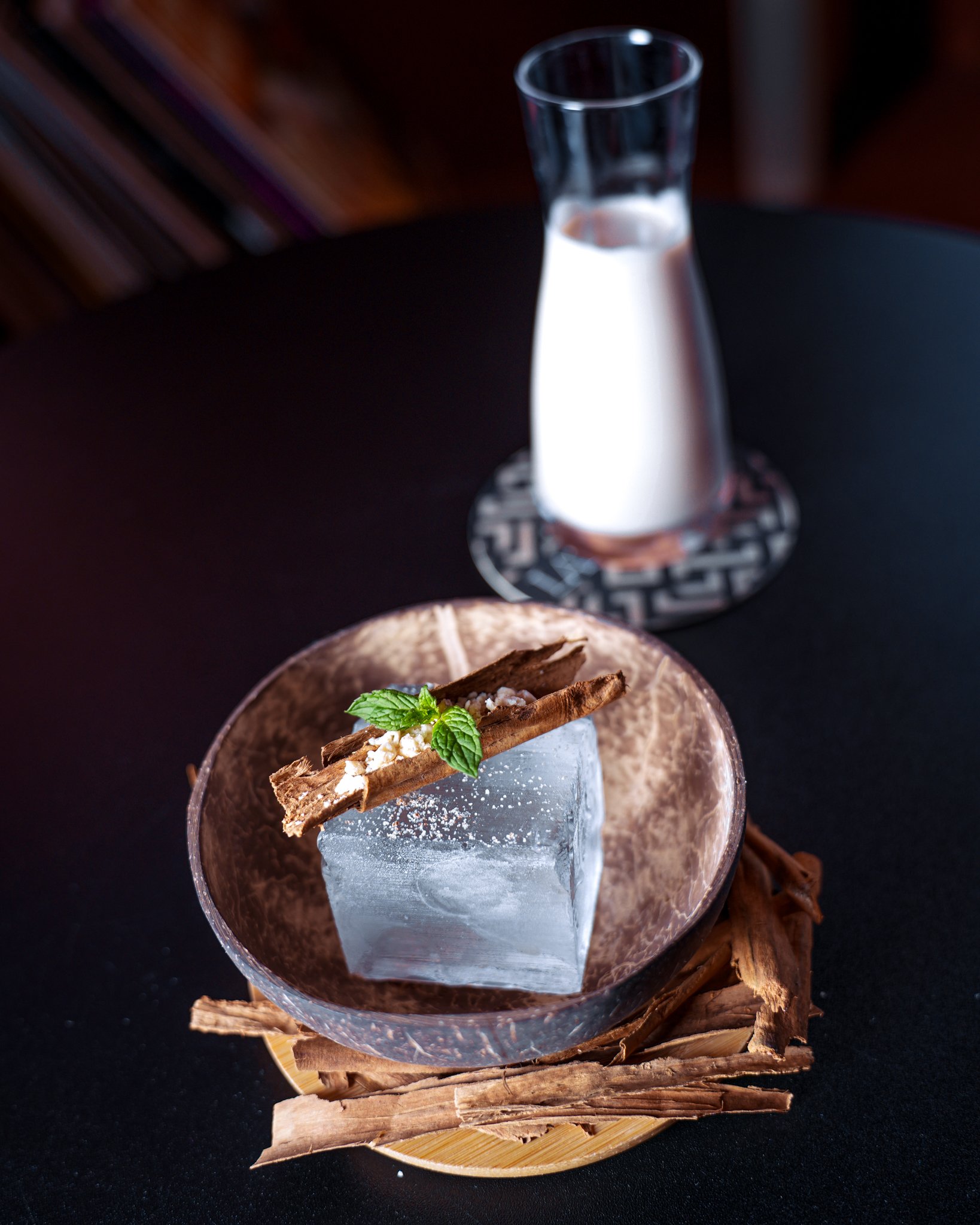 Cetilia-Trino-Laberinto-ice-3.jpg