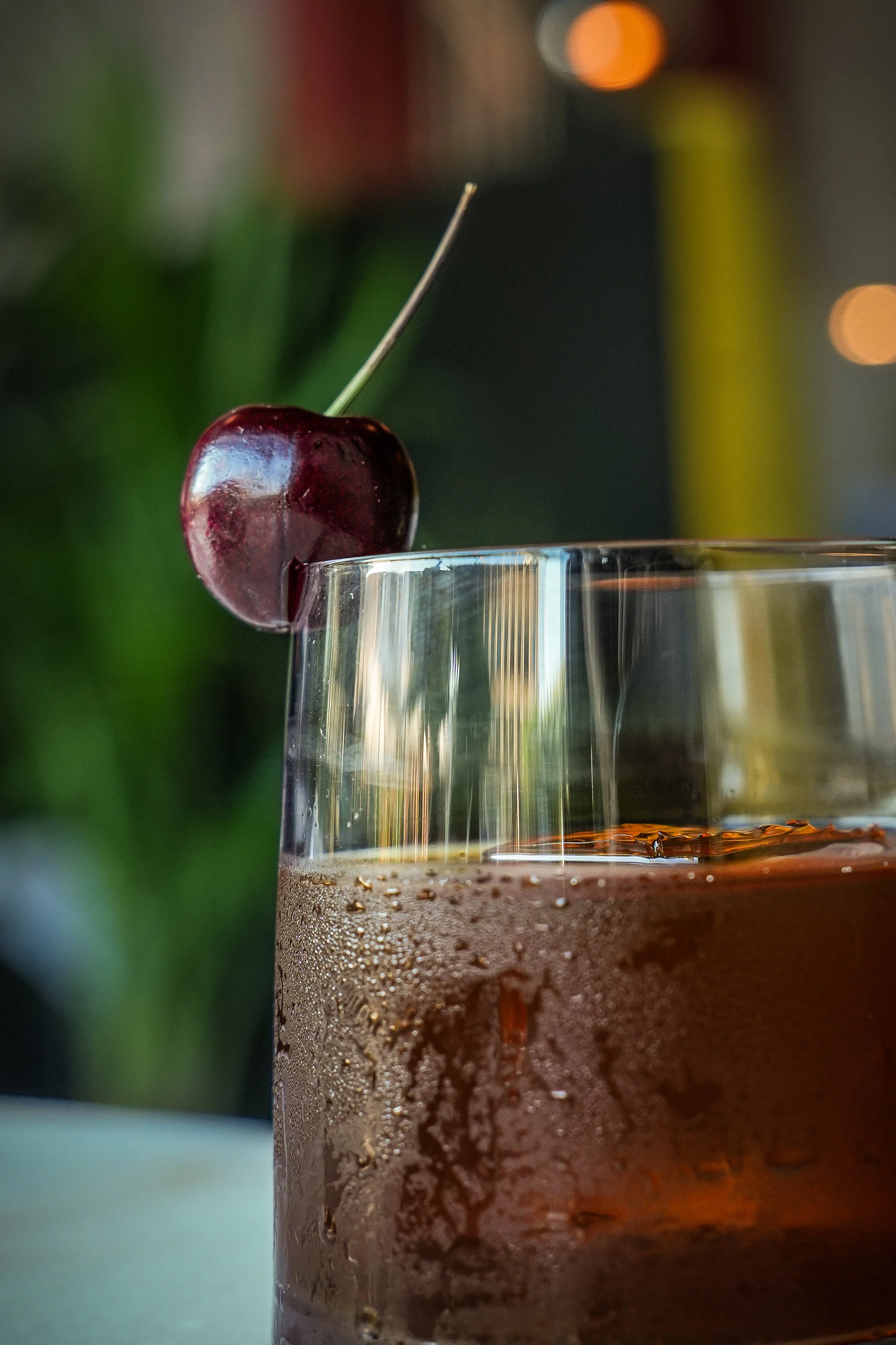 Cetilia-Trino-Cocktail-22.jpg