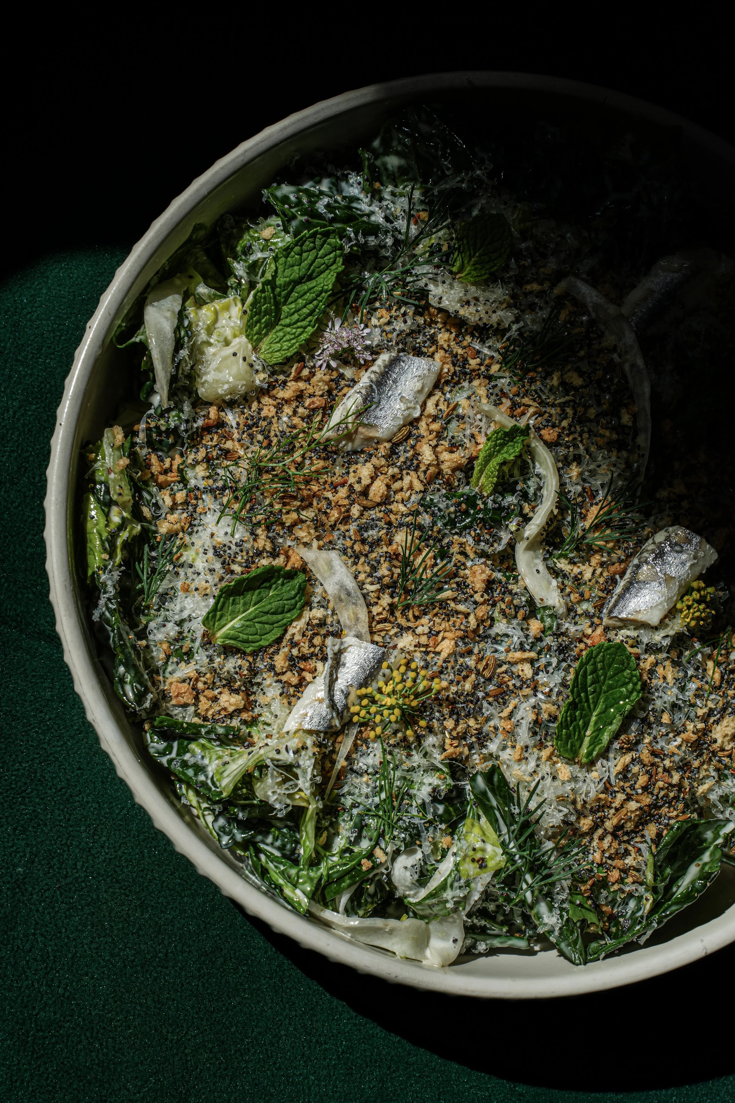 Trino Food-Caesar25-6.jpeg