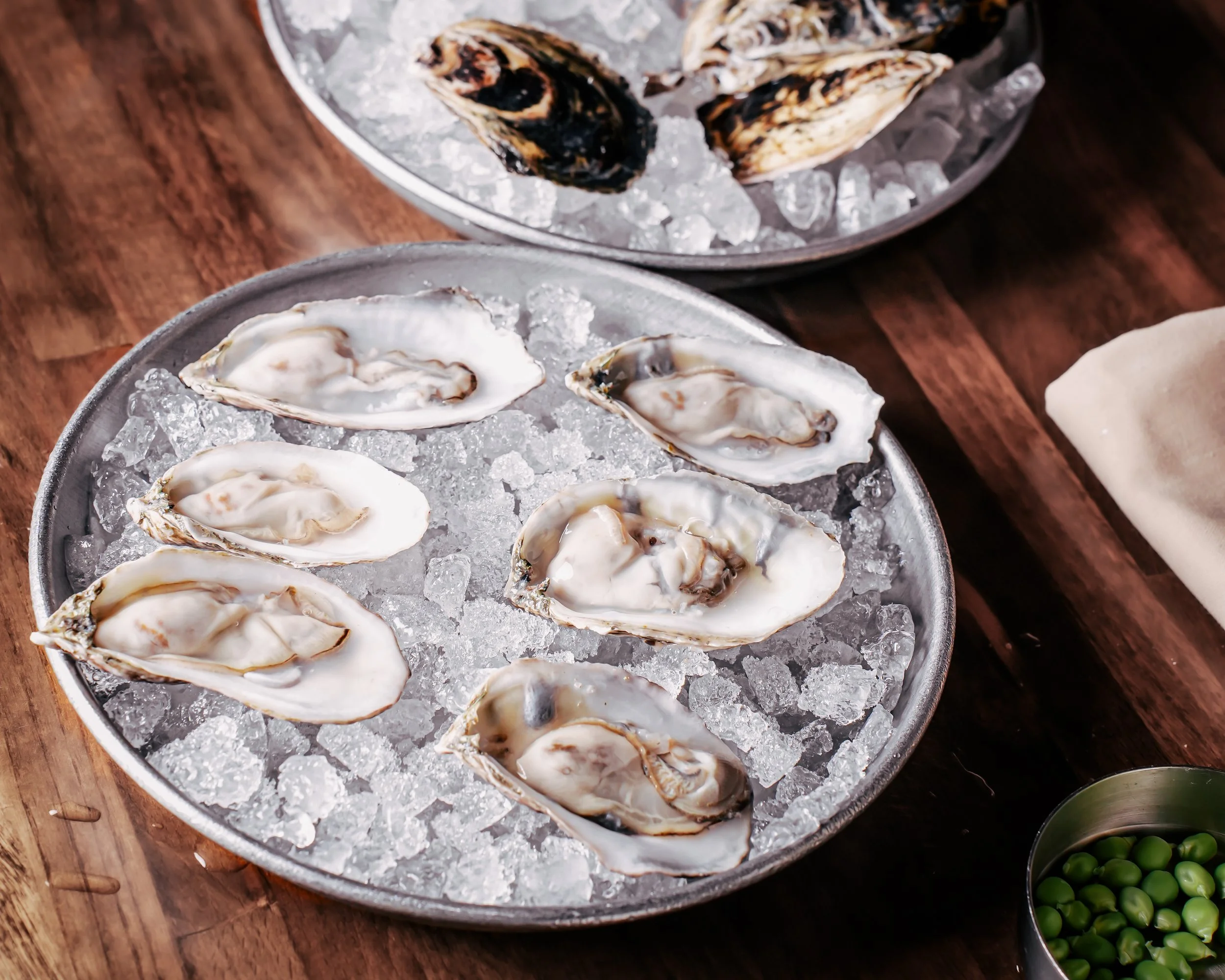 Cetilia-Trino-Food-Oyster-small-5.jpg